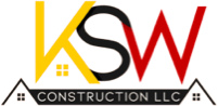 KSW Construction LLC