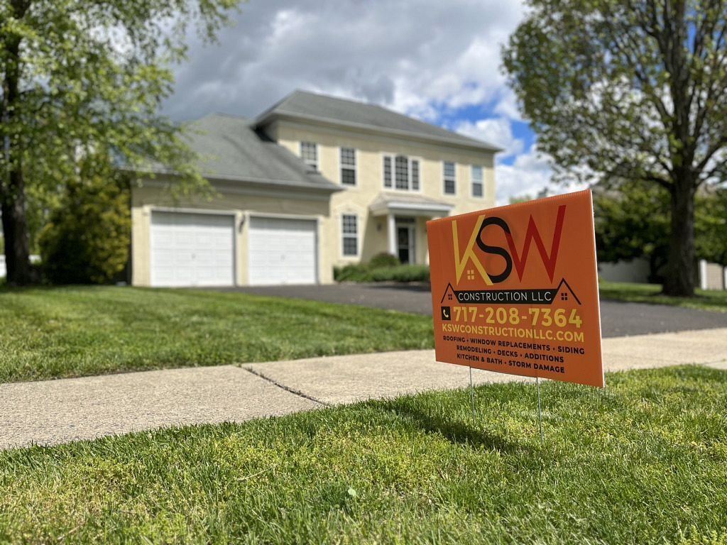 berks county header image