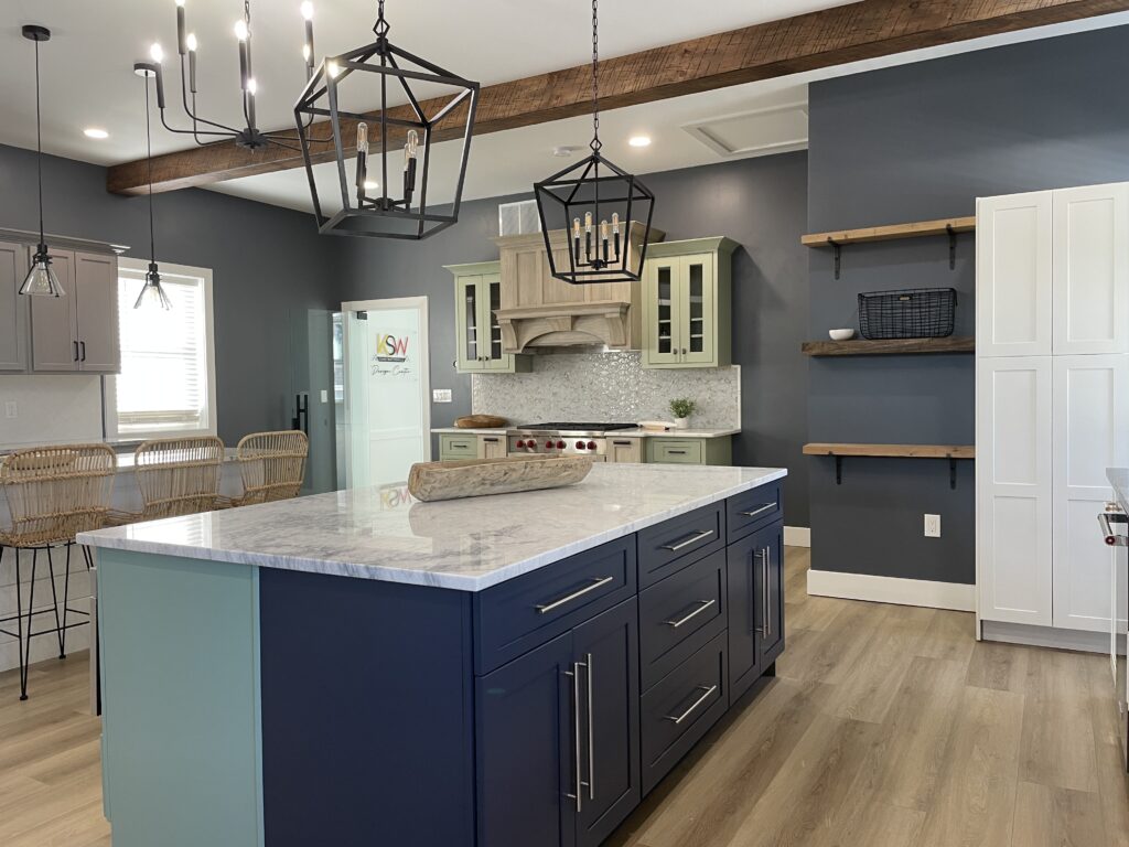 dauphin county header image