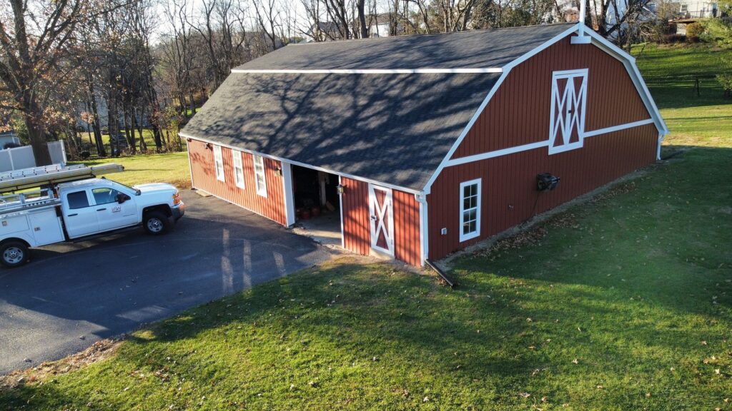 Montgomery county header image