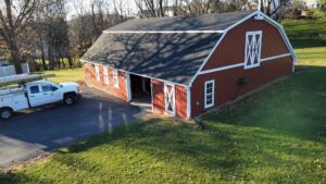Montgomery county header image