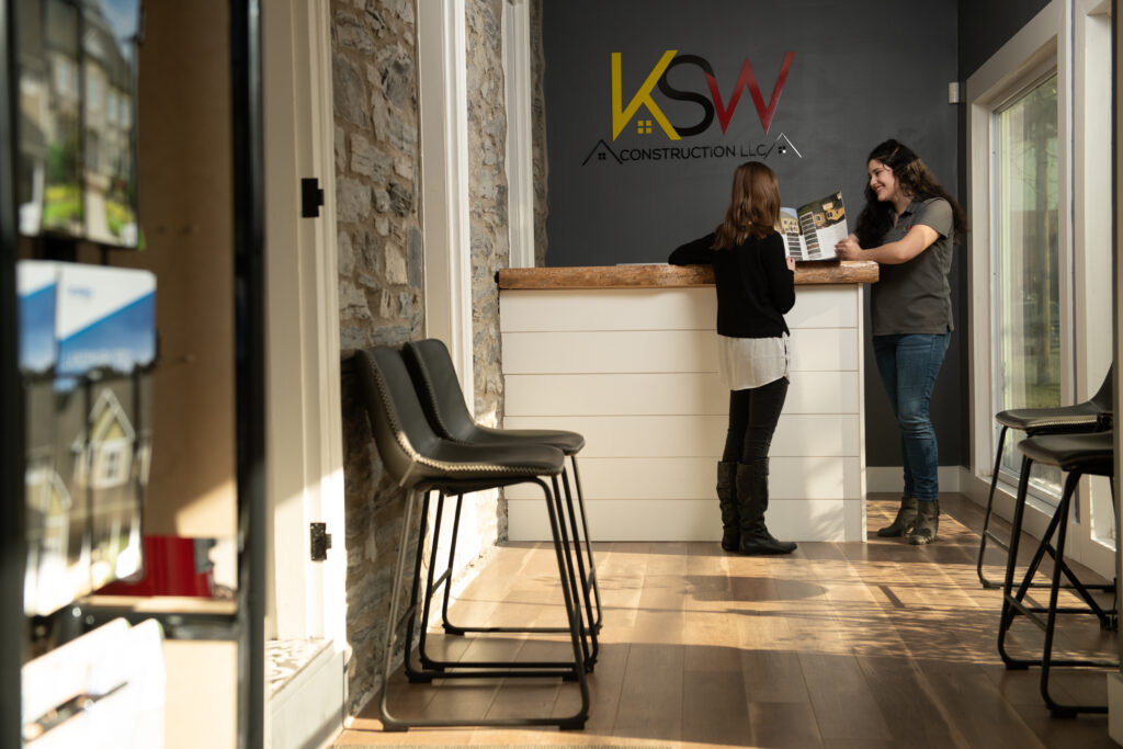 york county header image